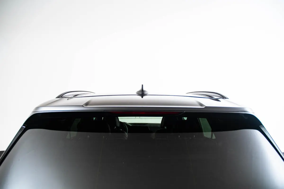 xDrive45e Driving Assistant Professional - Harman kardon - Head up - BMW Laserlight - Comfort Access - Warmte Comfort Pack - Comfortstoelen - Akoestische ramen - Parking Assistant Plus -