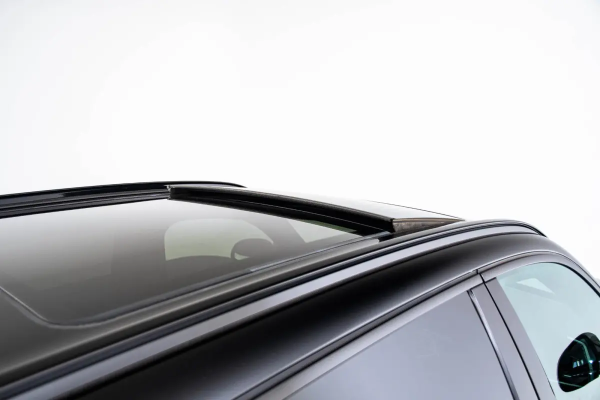xDrive45e High Executive M Sport - Trekhaak - Panoramadak - Driving Assistant Professional - Warmte Comfort Pack Voor - Comfortstoelen  - Soft Close - BMW Laserlight - Comfort Access - Head 