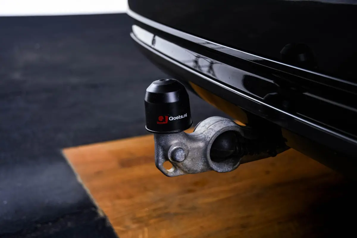 2.0 T8 Plug-in hybrid AWD Ultra Dark Trekhaak - Panoramadak - Adaptieve Cruise Control - Harman Kardon - Head up - Stoelverwarming voor/achter - Zongordijnen achterportieren - Visual Park As