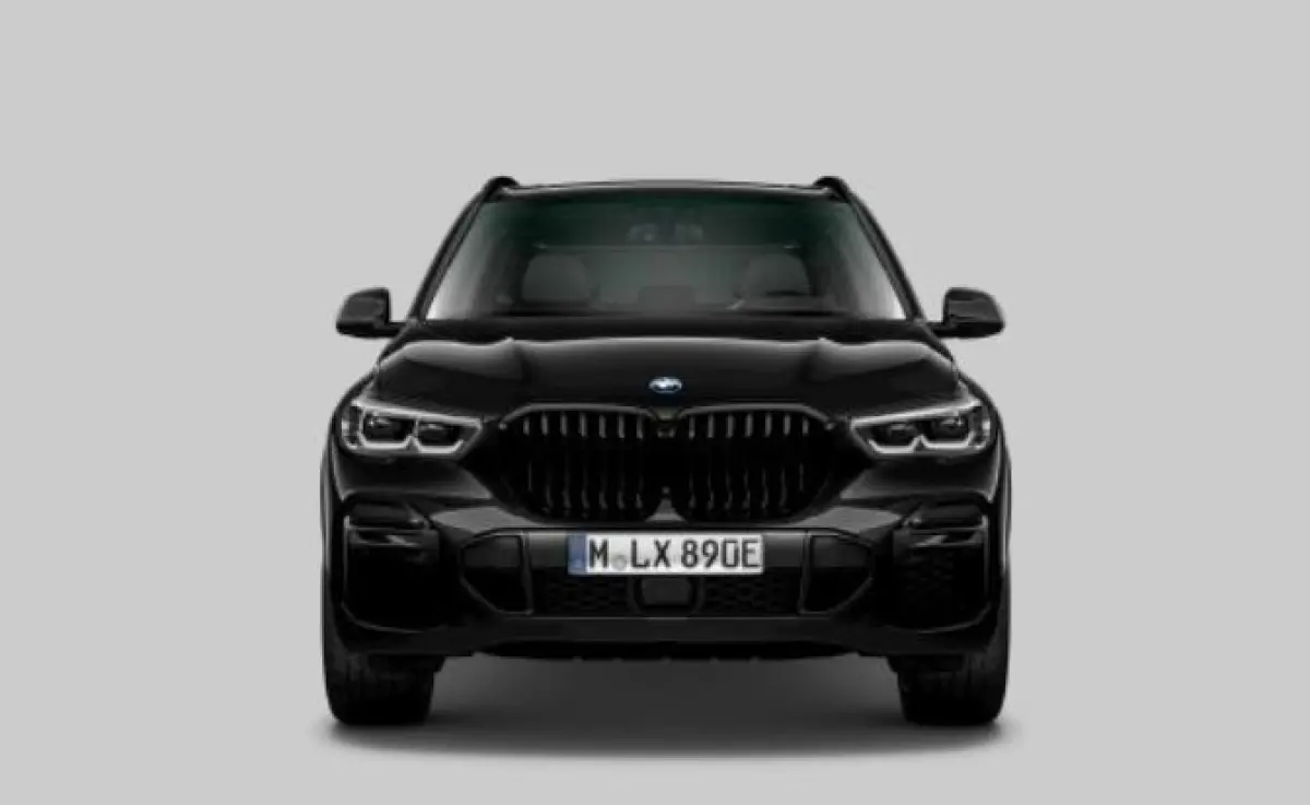 xDrive45e High Executive M Sport - Panoramadak - Driving Assistant Professional - Comfortstoelen - Head up - Warmte Comfort Pack - Stoelventilatie - Soft Close - Parking Assistant Plus - Hif