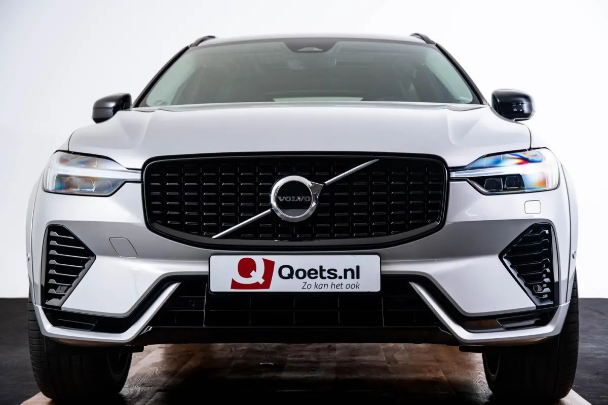 2.0 T8 Plug-in hybrid AWD Ultimate Dark Panoramadak - Adaptieve Cruise Control - Harman kardon - Stoelverwarming voor/achter - Stuurwielverwarming - Stoelen voor elektrisch verstelbaar -