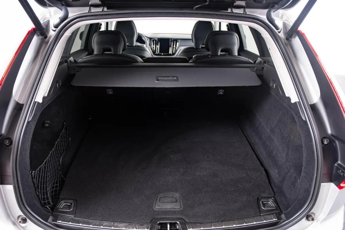 2.0 T8 Plug-in hybrid AWD Ultimate Dark Panoramadak - Adaptieve Cruise Control - Harman kardon - Stoelverwarming voor/achter - Stuurwielverwarming - Stoelen voor elektrisch verstelbaar -