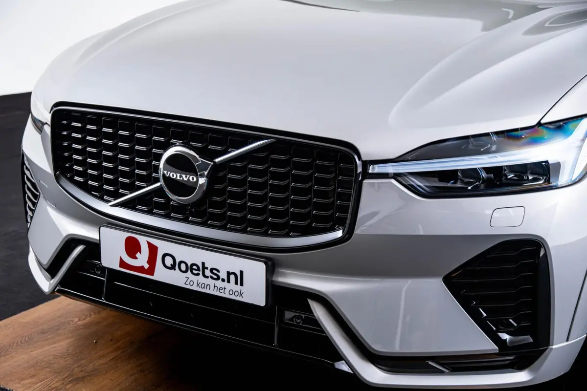 2.0 T8 Plug-in hybrid AWD Ultimate Dark Panoramadak - Adaptieve Cruise Control - Harman kardon - Stoelverwarming voor/achter - Stuurwielverwarming - Stoelen voor elektrisch verstelbaar -
