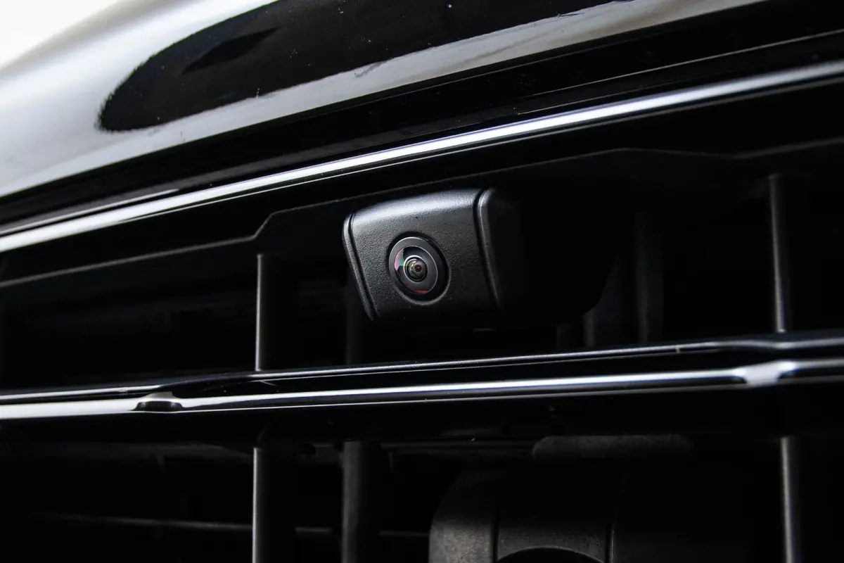 4.0 S Trekhaak - Stoelventilatie/verwarming  - Bijrijdersdisplay - Sport chrono - Stuurbekrachtiging Plus - BOSE - 3D Surround View - Head up - adaptieve cruise control -
