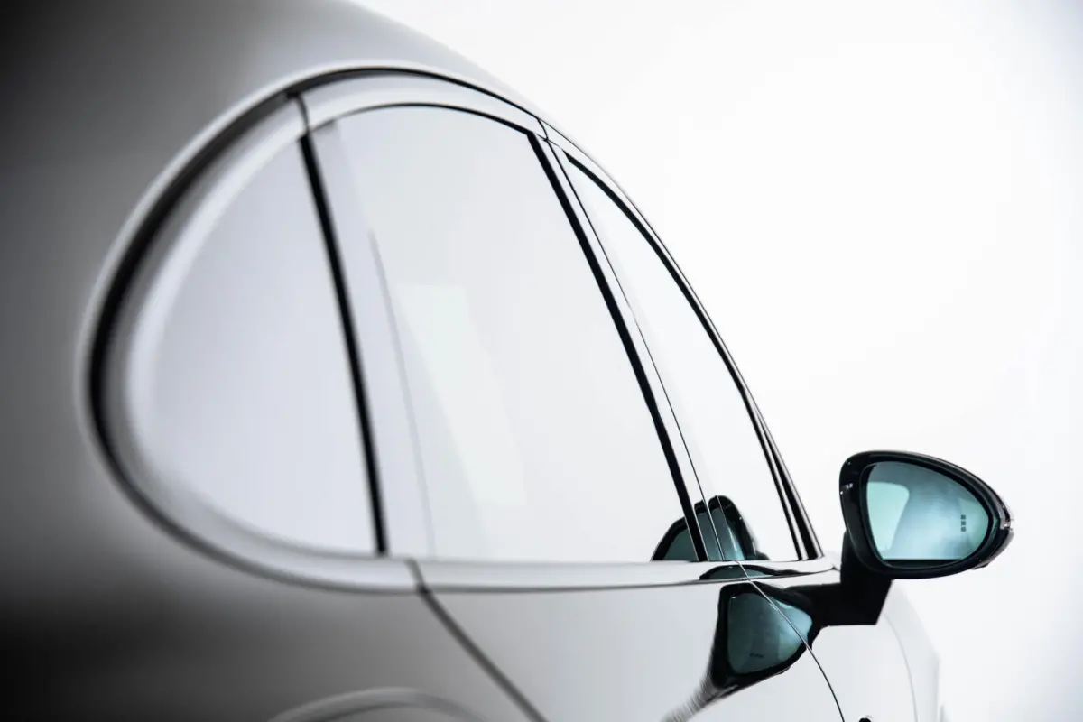 4.0 S Trekhaak - Stoelventilatie/verwarming  - Bijrijdersdisplay - Sport chrono - Stuurbekrachtiging Plus - BOSE - 3D Surround View - Head up - adaptieve cruise control -