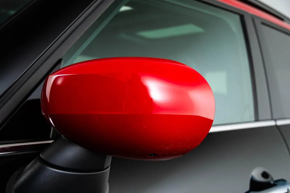 John Cooper Works ALL4 Chili Panoramadak - Head-up - Adaptive Cruise Control - Harman Kardon - Camera - Stoelverwarming - Navigatiesysteem - Park Assistant