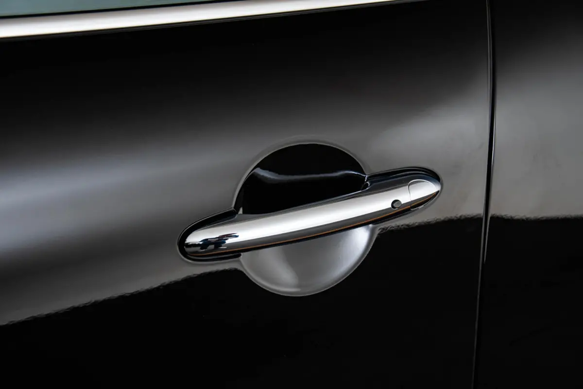 John Cooper Works ALL4 Chili Panoramadak - Head-up - Adaptive Cruise Control - Harman Kardon - Camera - Stoelverwarming - Navigatiesysteem - Park Assistant