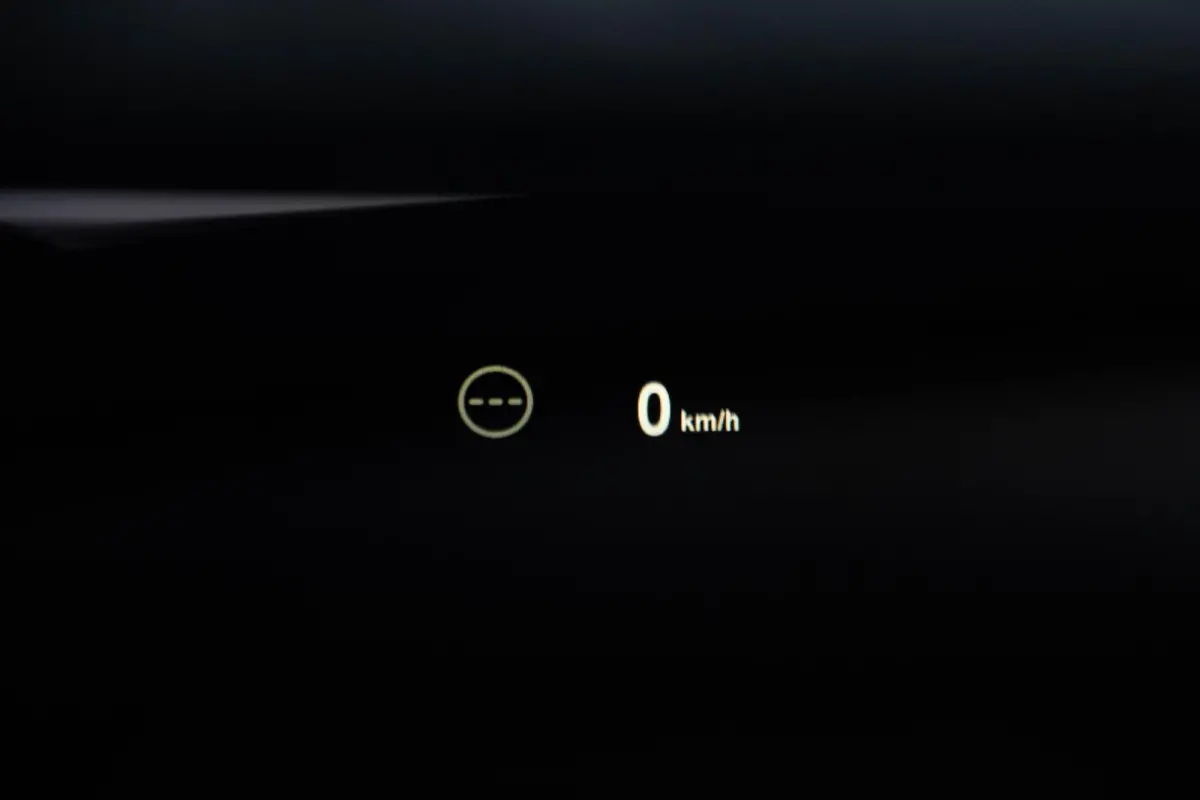 John Cooper Works ALL4 Chili Panoramadak - Head-up - Adaptive Cruise Control - Harman Kardon - Camera - Stoelverwarming - Navigatiesysteem - Park Assistant