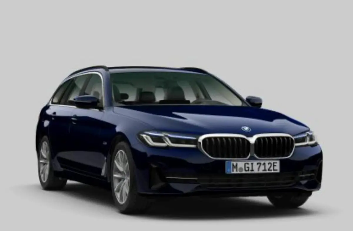 530e Business Edition Plus Panoramadak - Head-up - Driving Assistant - Parking Assistant - Laserlight - Comfort Access - 4-zone airco - Sportstoelen - HiFi System