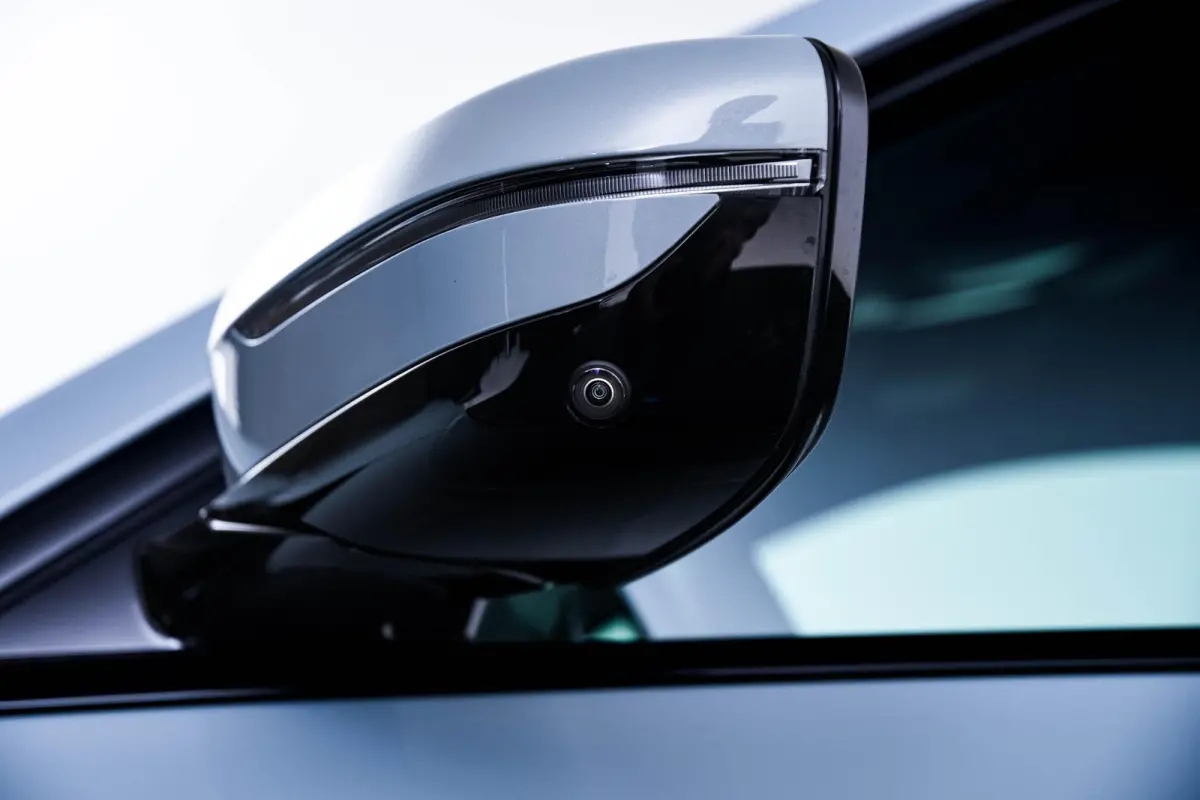 330e M Sport Edition Active Cruise Control - Elektrisch verstelbare/verwarmde voorstoelen - Head up - Sportstoelen - Parking Assistant Plus - Extra getint glas - Comfort Access - Elektrische