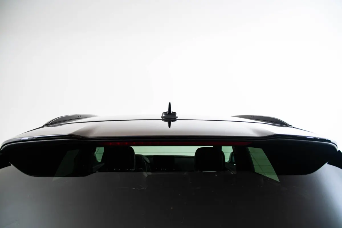 55 TFSI e S edition Adaptieve cruise control - Elektrisch verstelbare/verwarmde stoelen - Parkeerassistent - Assistentiepakket City/Parking - Sportstoelen - Achterbank plus - interieurvoorve