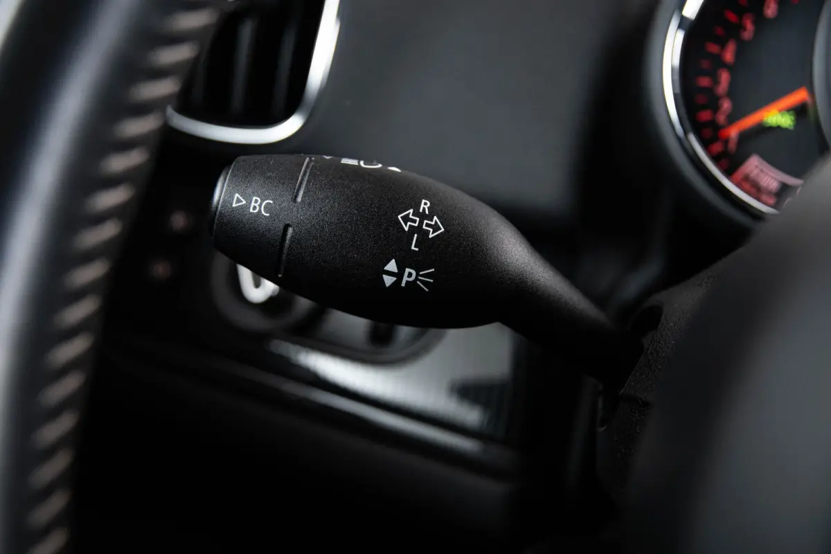 2.0 Cooper S ALL4 Salt Trekhaak - Camera - Comfort access - Stoelverwarming - Elektrische achterklep - Park Assistant - Navigatie