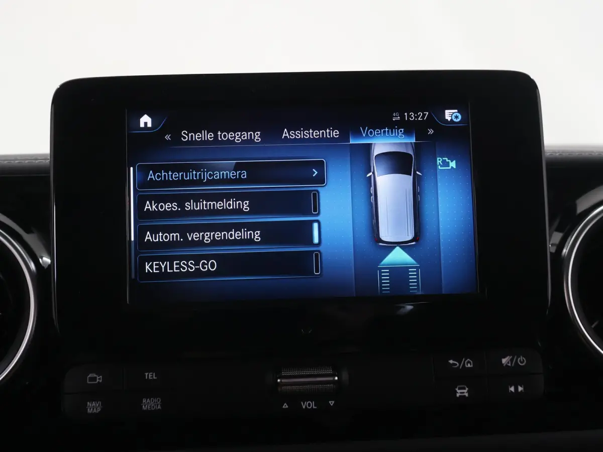 Tourer 200 L1 Premium Plus 45kWh