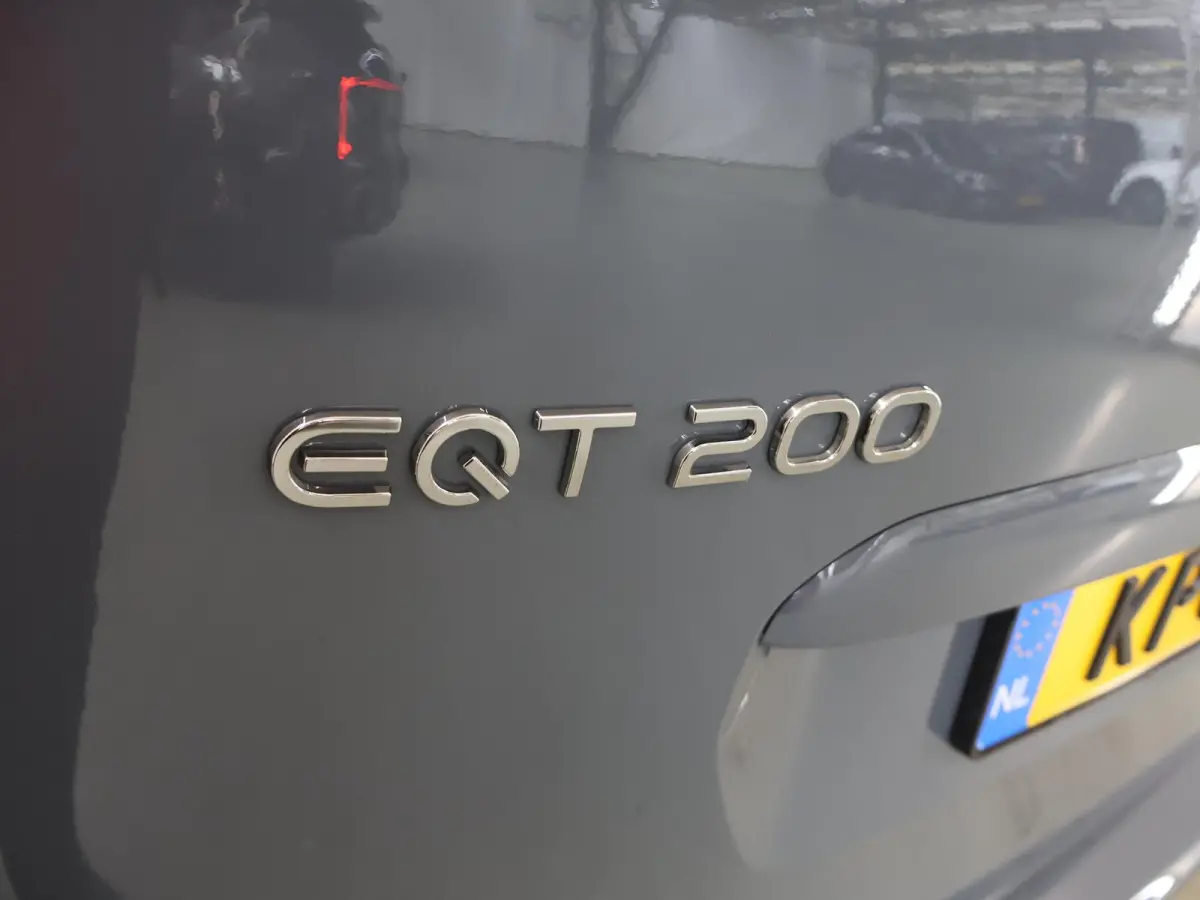 Tourer 200 L1 Premium Plus 45kWh