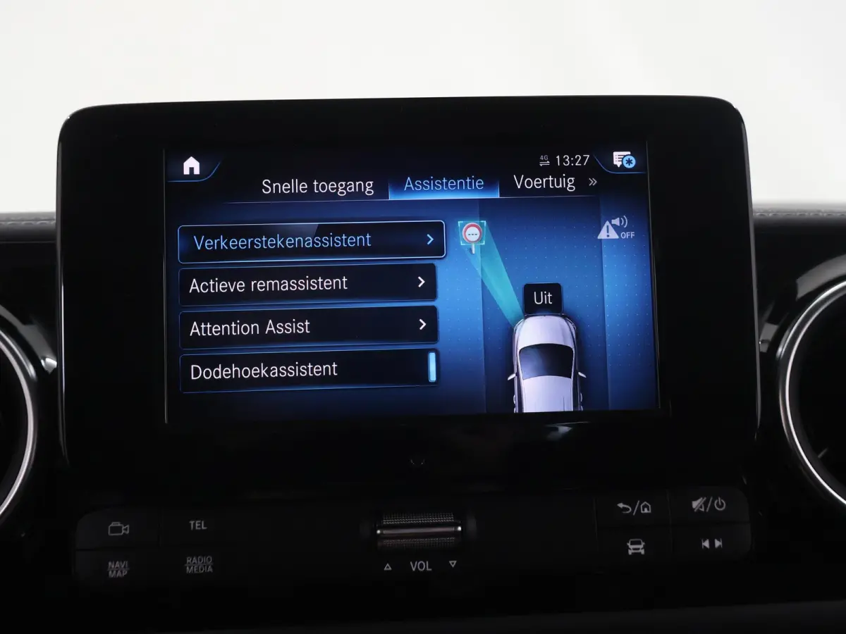Tourer 200 L1 Premium Plus 45kWh