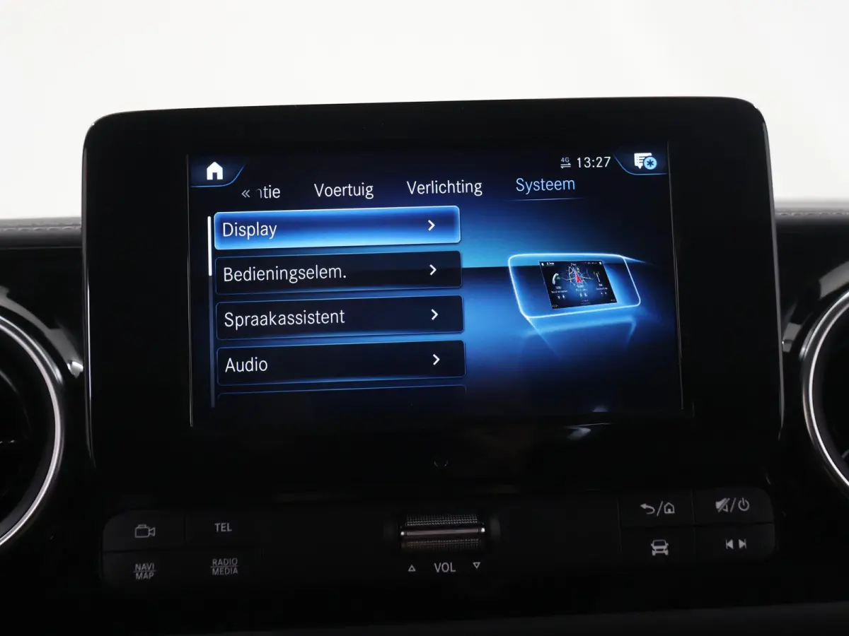 Tourer 200 L1 Premium Plus 45kWh
