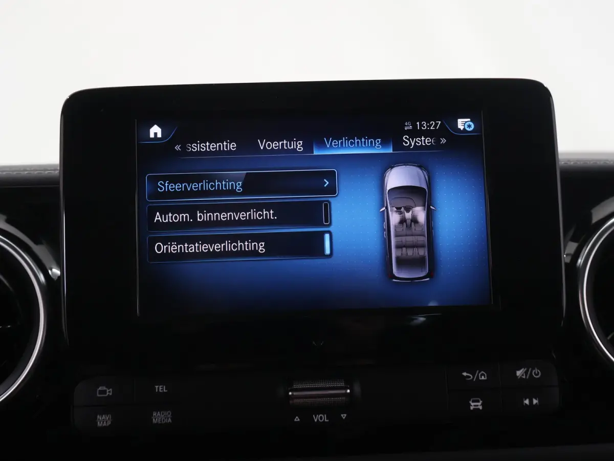 Tourer 200 L1 Premium Plus 45kWh