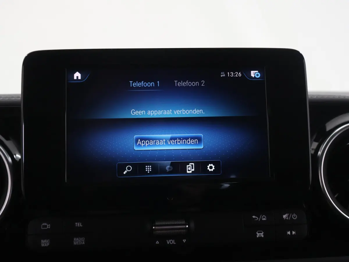 Tourer 200 L1 Premium Plus 45kWh