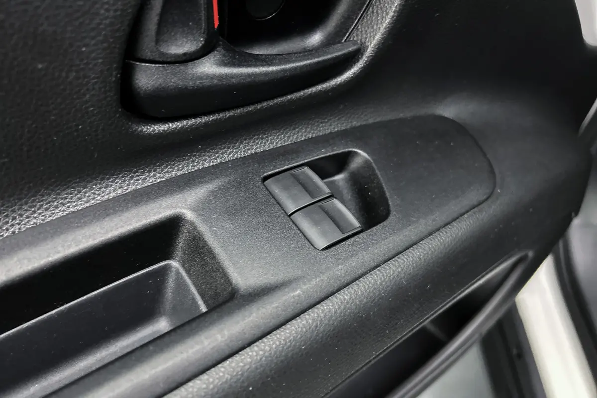 1.0 VVT-i MT | Apple Carplay | Airco | Cruise control