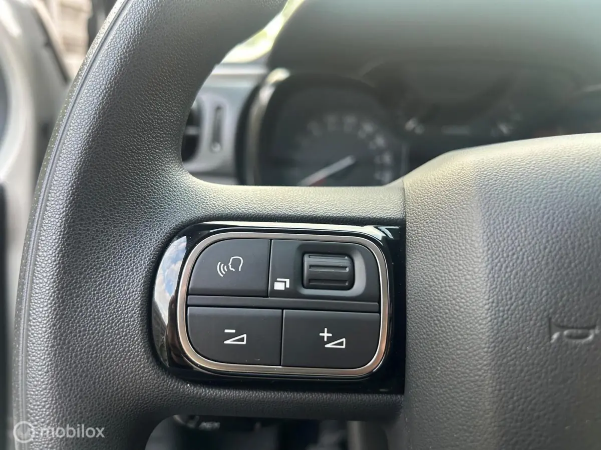 1.2 PureTech S&S Feel Edition Trekhaak