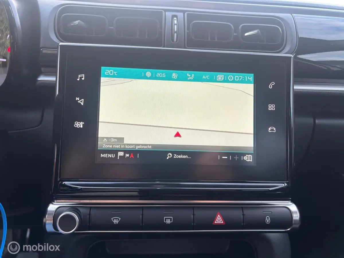 1.2 PureTech S&S Feel Edition Trekhaak