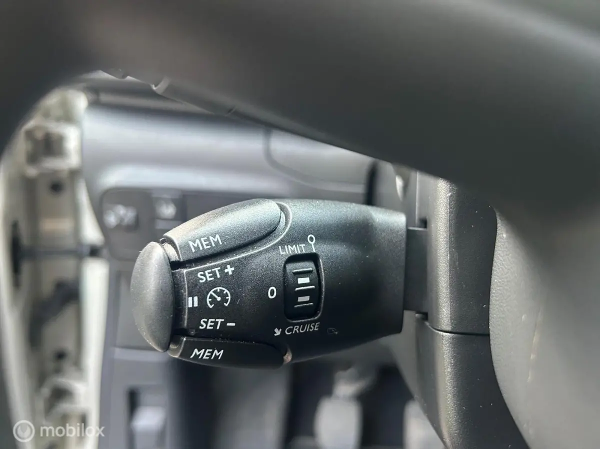 1.2 PureTech S&S Feel Edition Trekhaak