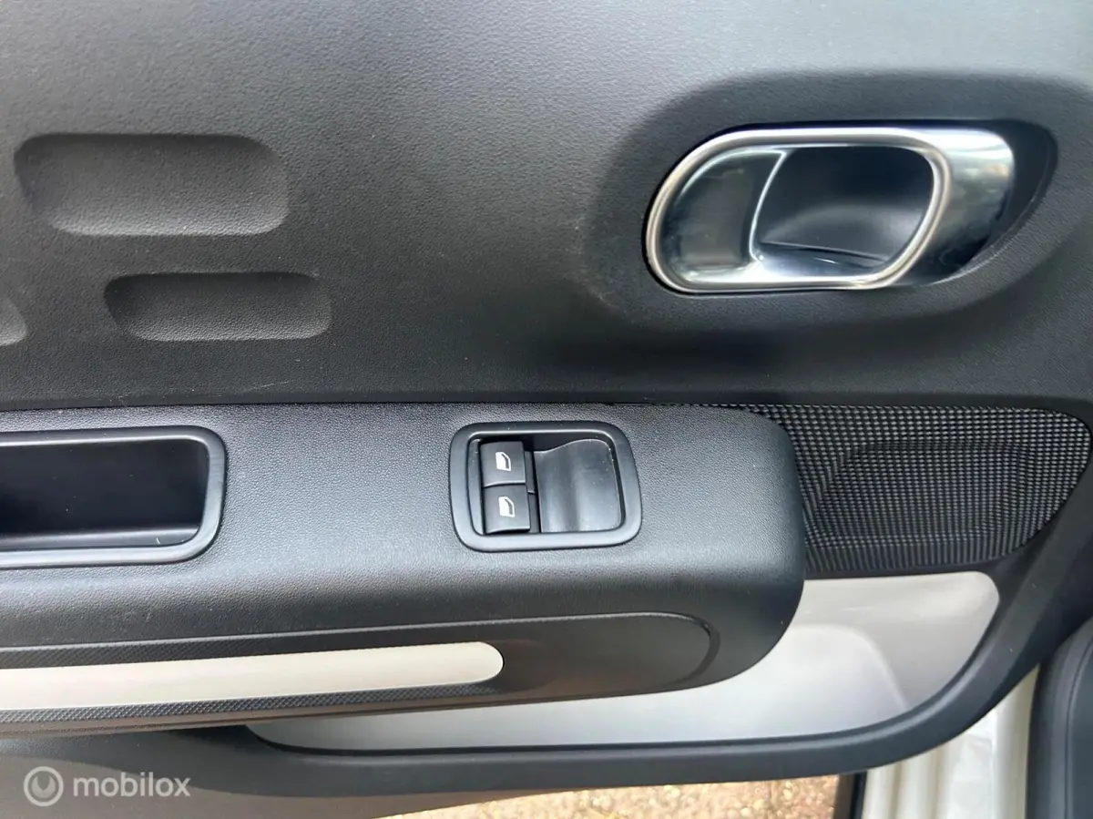 1.2 PureTech S&S Feel Edition Trekhaak