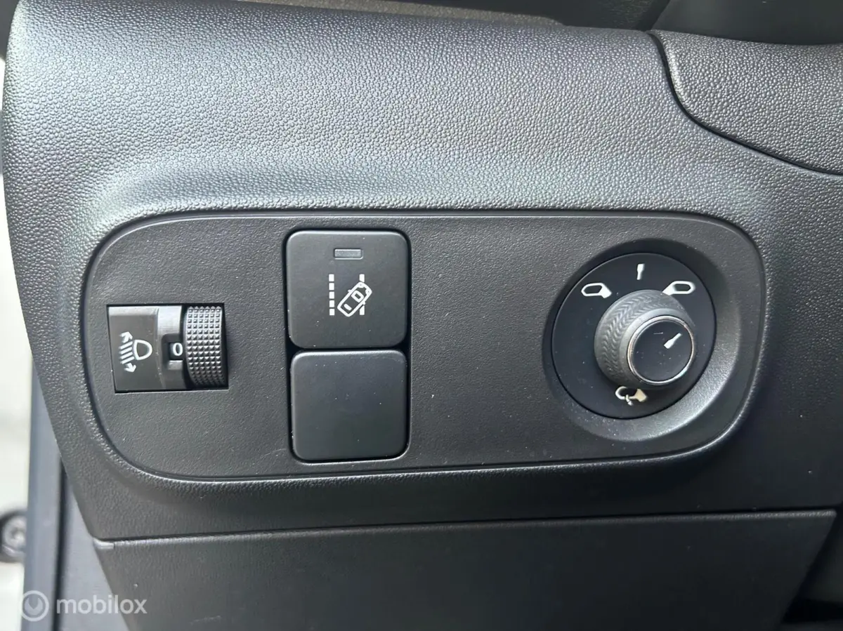 1.2 PureTech S&S Feel Edition Trekhaak