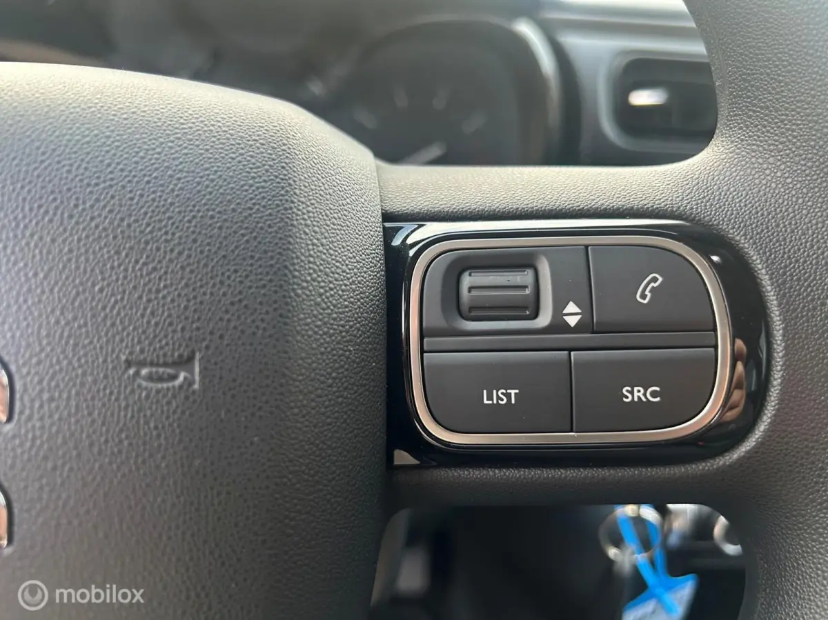 1.2 PureTech S&S Feel Edition Trekhaak