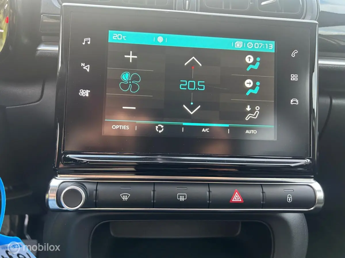 1.2 PureTech S&S Feel Edition Trekhaak