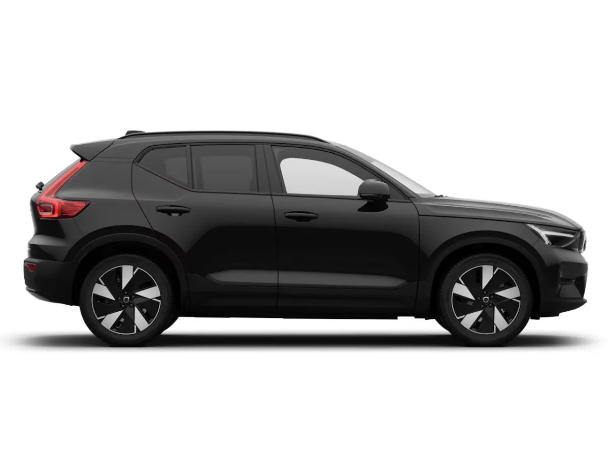 Single Motor Plus Europe 70 kWh | Achterbank verwarmd | Apple Carplay/Android Auto|telefoonintegratie premium | Comfortstoel(en)