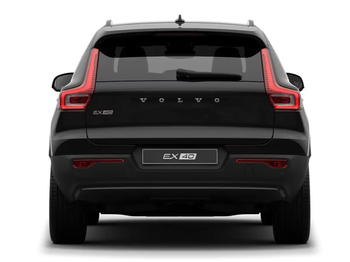 Single Motor Plus Europe 70 kWh | Achterbank verwarmd | Apple Carplay/Android Auto|telefoonintegratie premium | Comfortstoel(en)