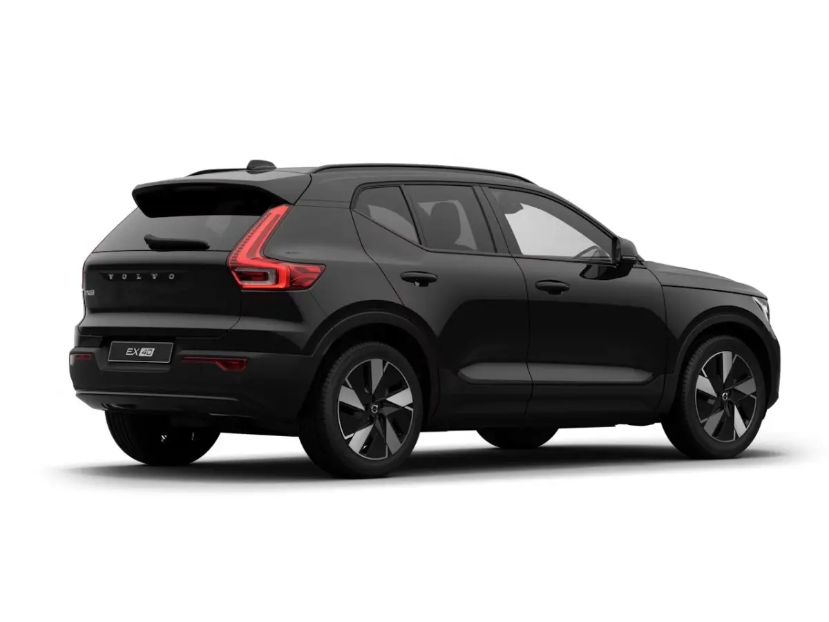 Single Motor Plus Europe 70 kWh | Achterbank verwarmd | Apple Carplay/Android Auto|telefoonintegratie premium | Comfortstoel(en)