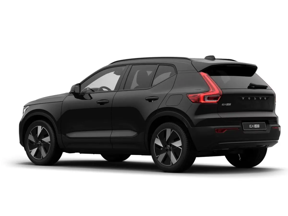 Single Motor Plus Europe 70 kWh | Achterbank verwarmd | Apple Carplay/Android Auto|telefoonintegratie premium | Comfortstoel(en)