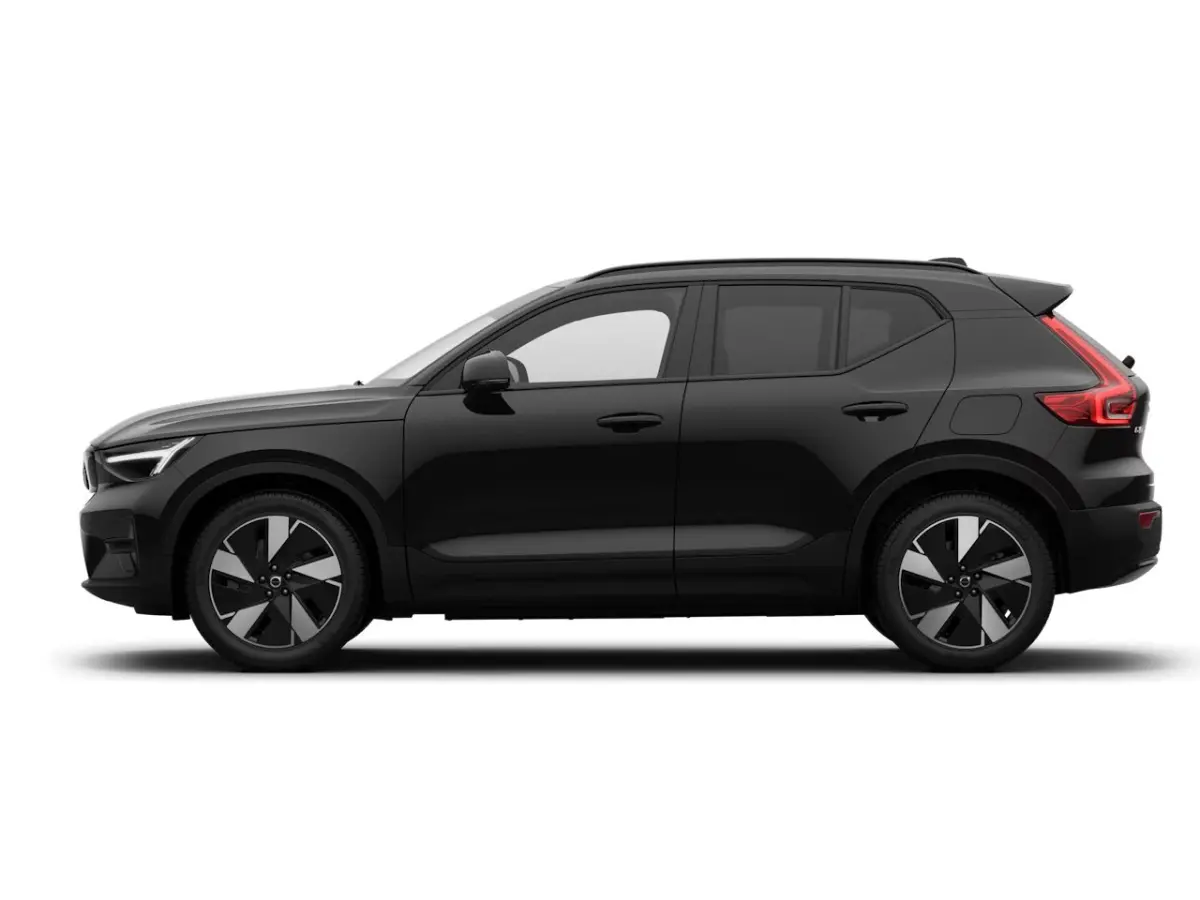 Single Motor Plus Europe 70 kWh | Achterbank verwarmd | Apple Carplay/Android Auto|telefoonintegratie premium | Comfortstoel(en)