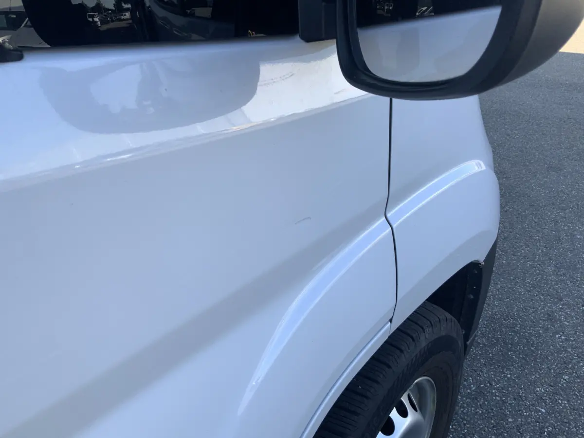 2.2 MultiJet 140 S&S L2H2 3.5t Airco Cruise Nani Camera 3 Zits Euro 6 (dak Schade + R.Portier)