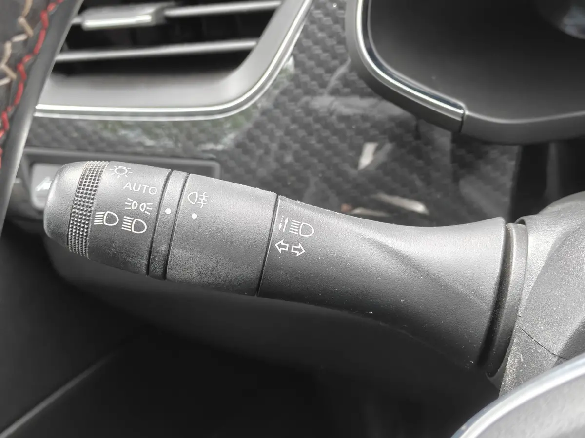 1.6 E-Tech Hybrid 145 R.S. Line / Trekhaak / Carplay / Keyless / Bose / Camera / Verw. V. stoelen & stuur / Leder / LED /