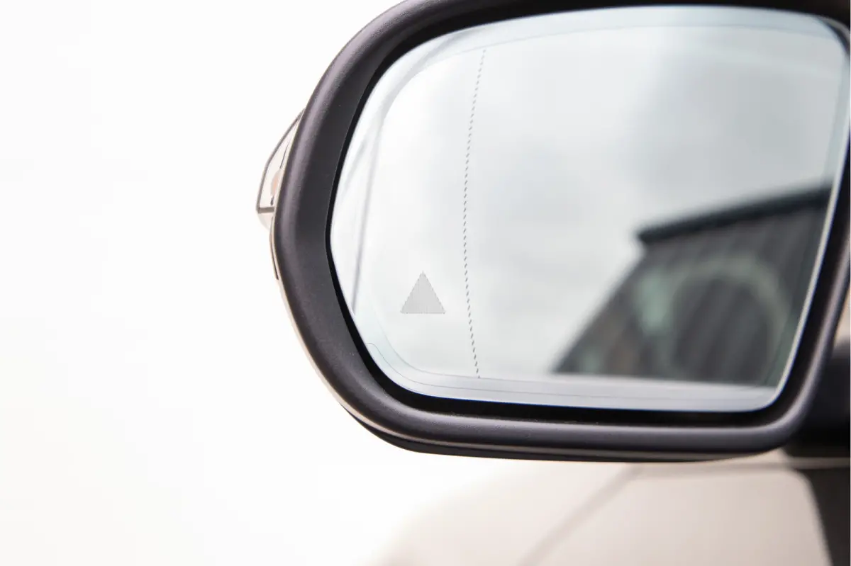 300 e AMG Nightpakket, Digital Cockpit, Trekhaak, Facelift