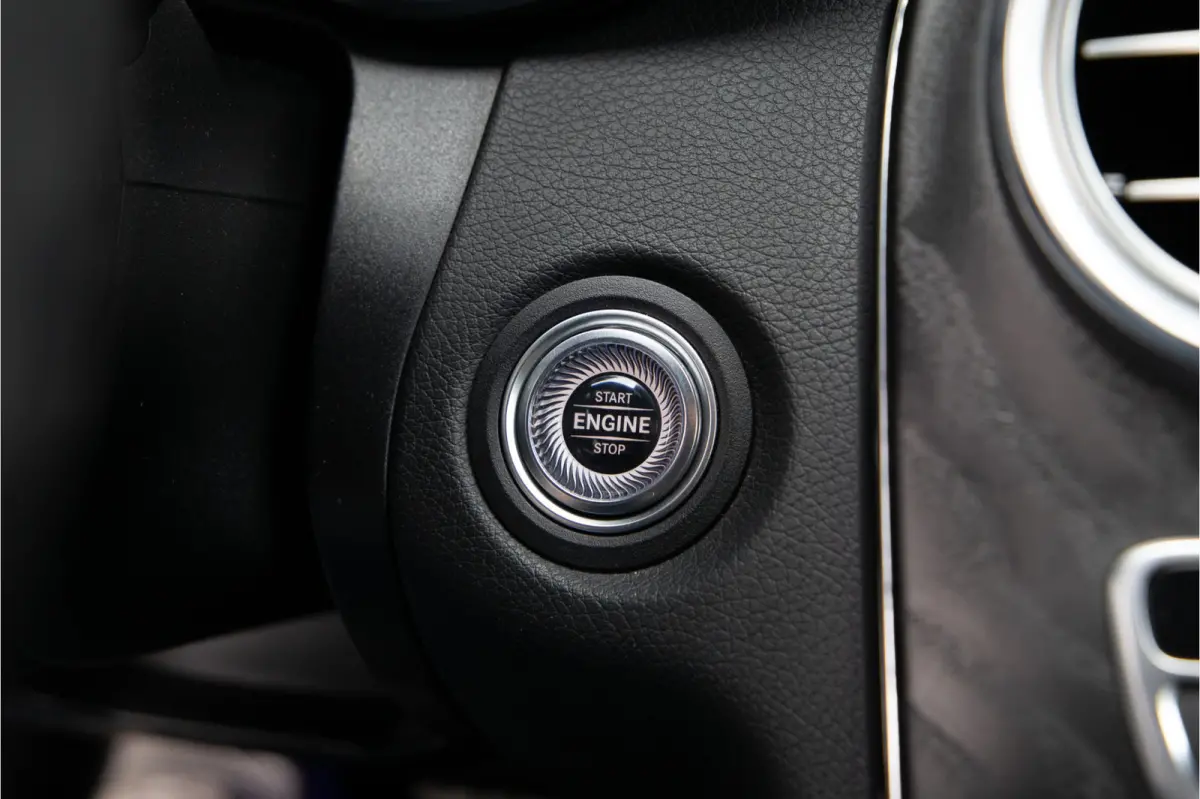 300 e AMG Nightpakket, Digital Cockpit, Trekhaak, Facelift