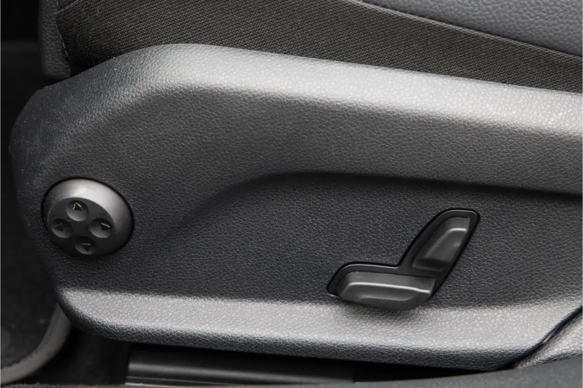 300 e AMG Nightpakket, Digital Cockpit, Trekhaak, Facelift