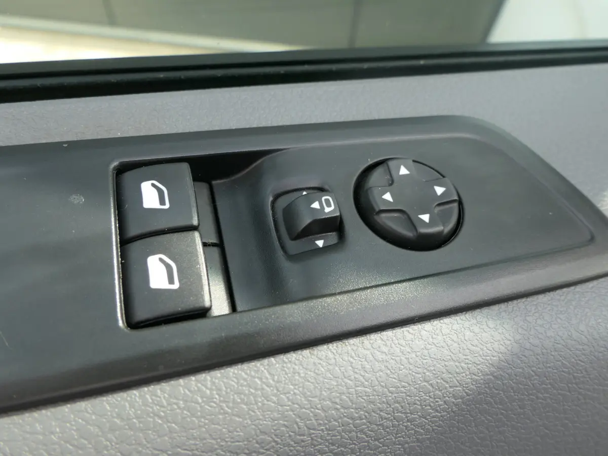 1.5 CDTI L3H1 Edition | Lang | Laadruimte Pakket | Navigatie | CarPlay/Android Auto | Camera | Parkeersensoren voor en Achter | Schuifdeur
