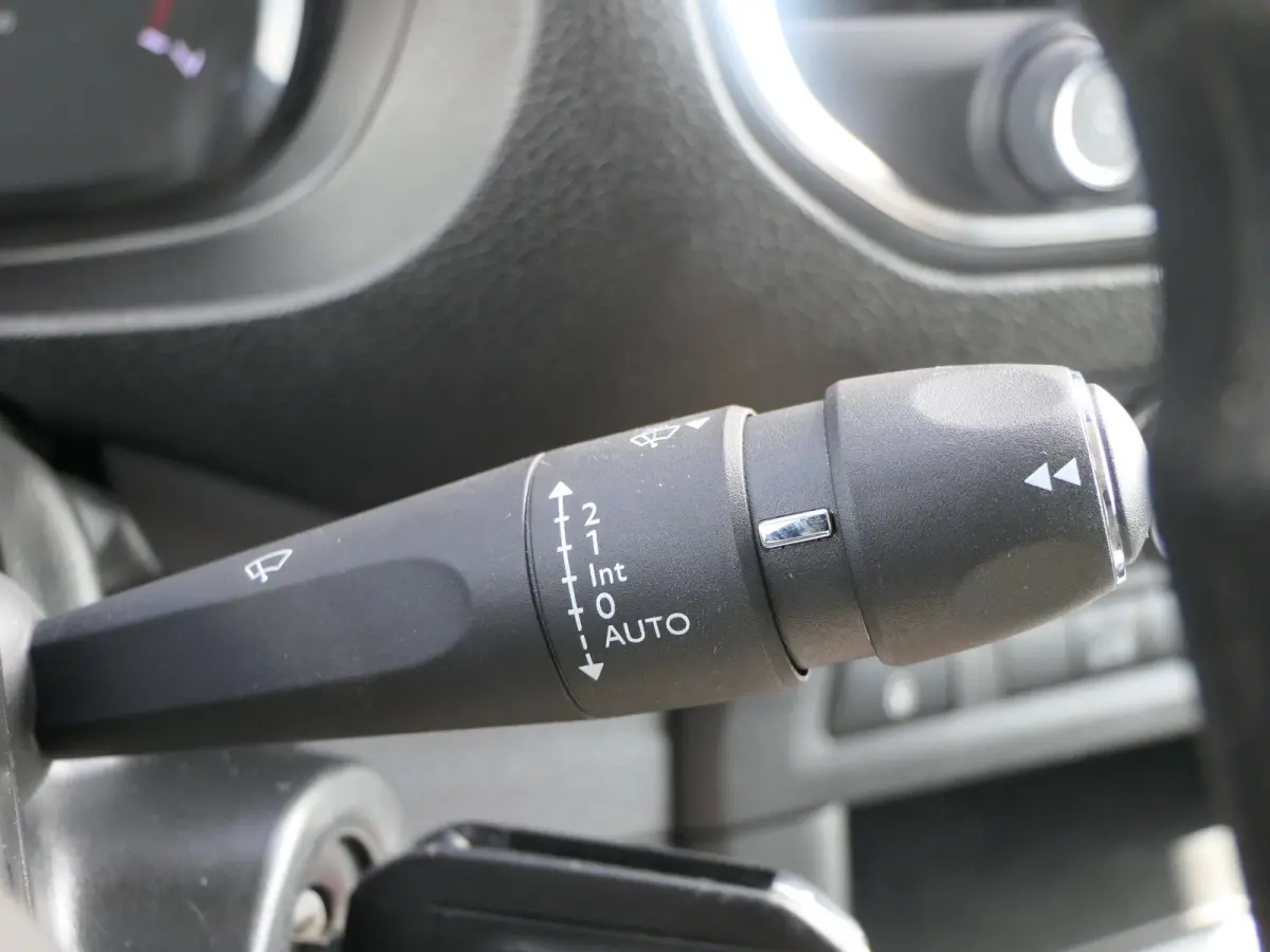 1.5 CDTI L3H1 Edition | Lang | Laadruimte Pakket | Navigatie | CarPlay/Android Auto | Camera | Parkeersensoren voor en Achter | Schuifdeur