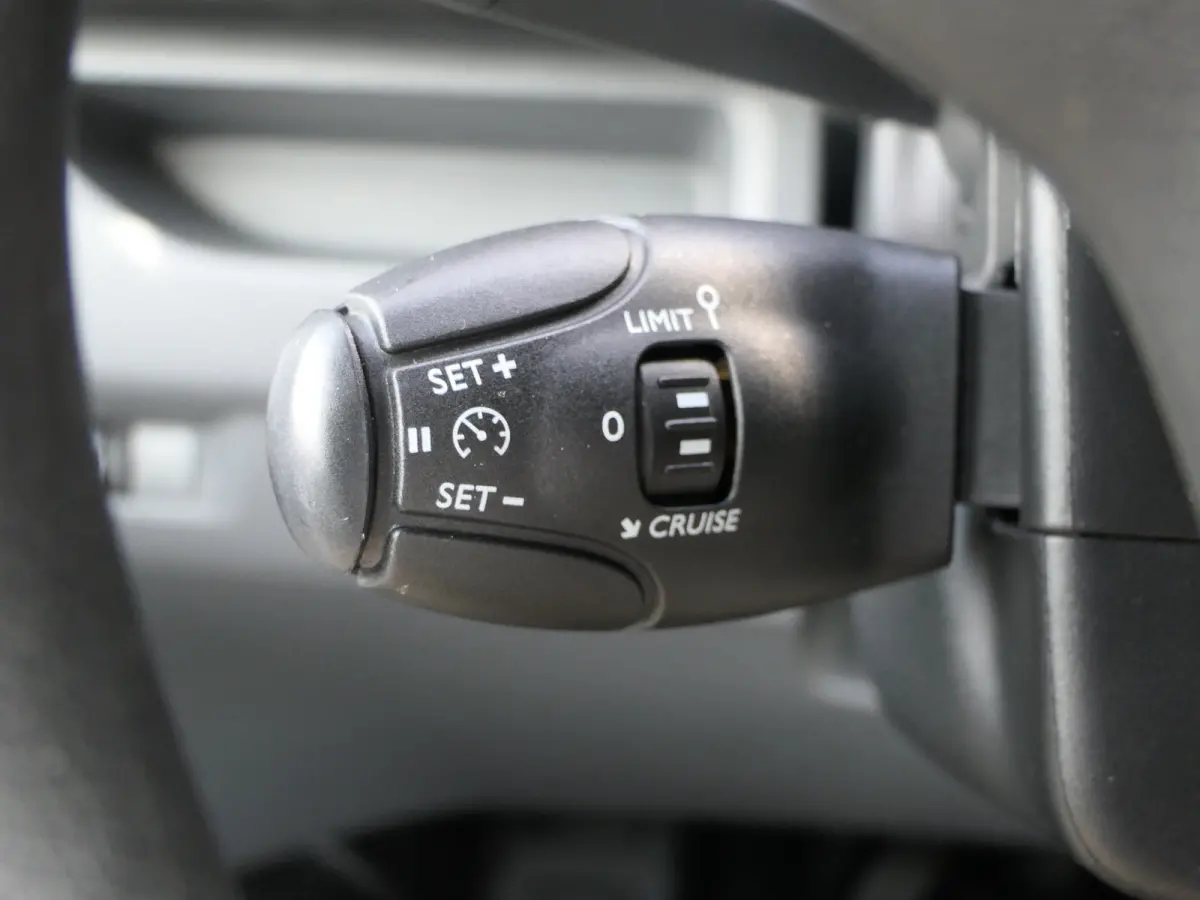 1.5 CDTI L3H1 Edition | Lang | Laadruimte Pakket | Navigatie | CarPlay/Android Auto | Camera | Parkeersensoren voor en Achter | Schuifdeur