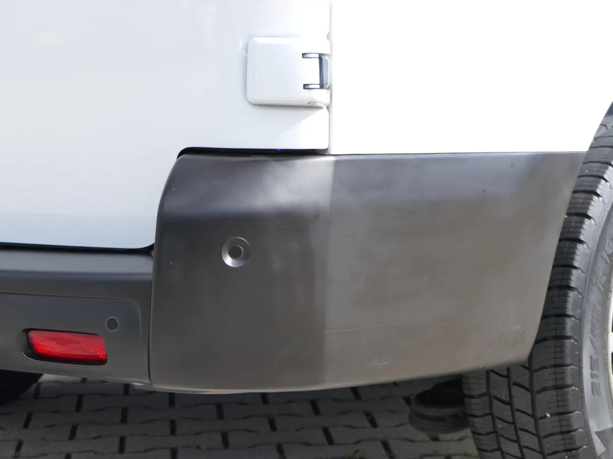 1.5 CDTI L3H1 Edition | Lang | Laadruimte Pakket | Navigatie | CarPlay/Android Auto | Camera | Parkeersensoren voor en Achter | Schuifdeur