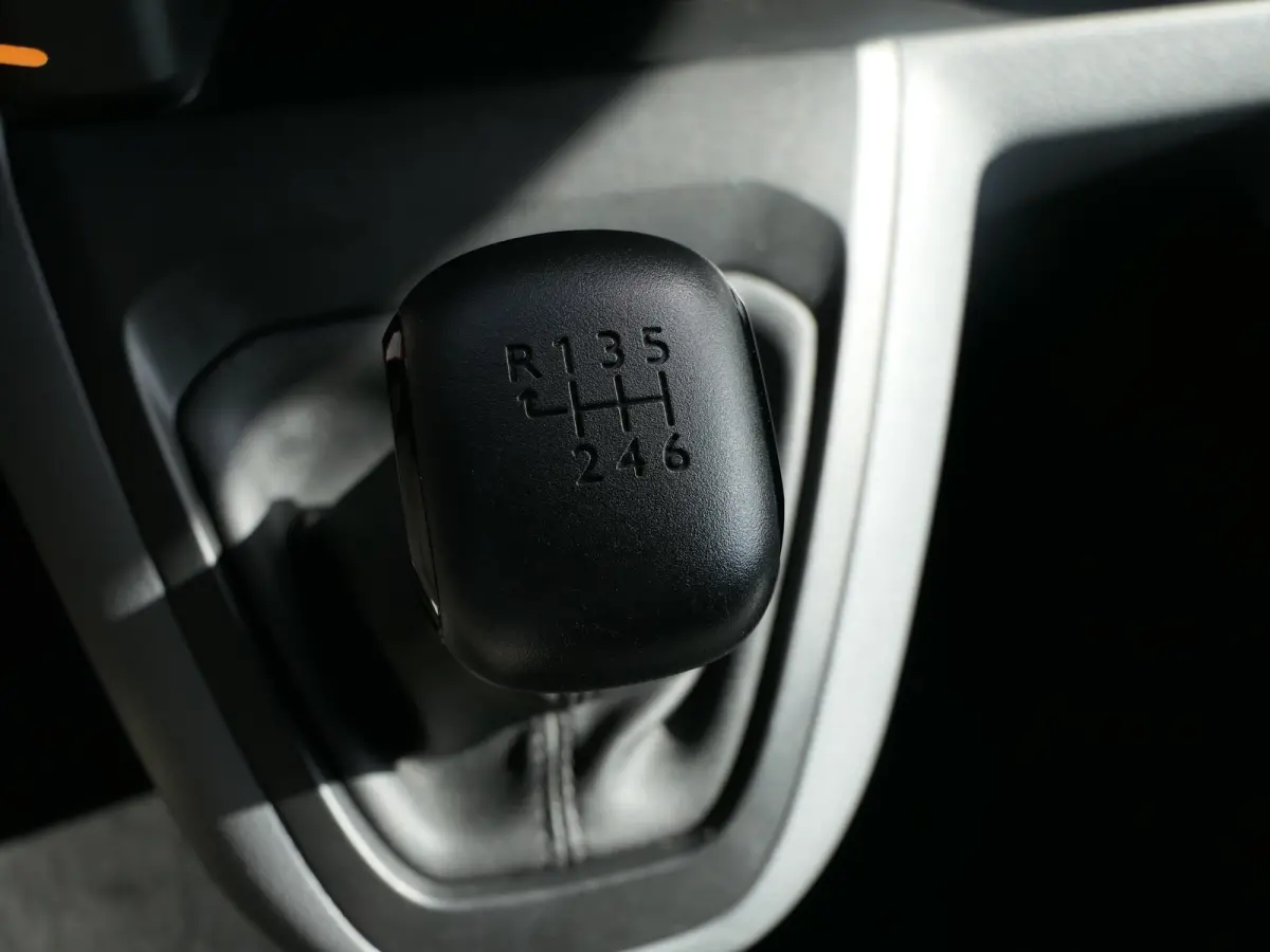 1.5 CDTI L3H1 Edition | Lang | Laadruimte Pakket | Navigatie | CarPlay/Android Auto | Camera | Parkeersensoren voor en Achter | Schuifdeur