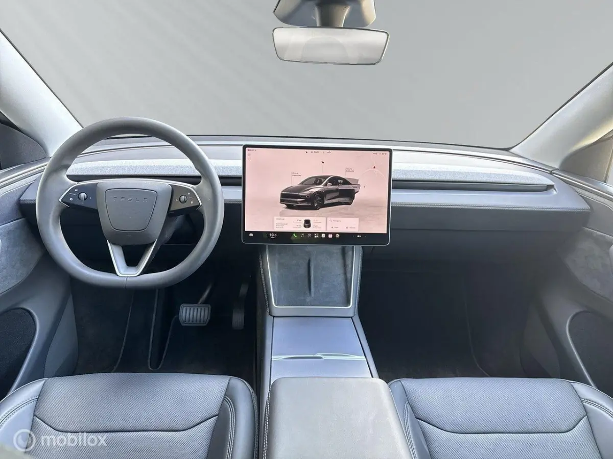 Premium Long Range AWD 75 kWh, trekh, winterb