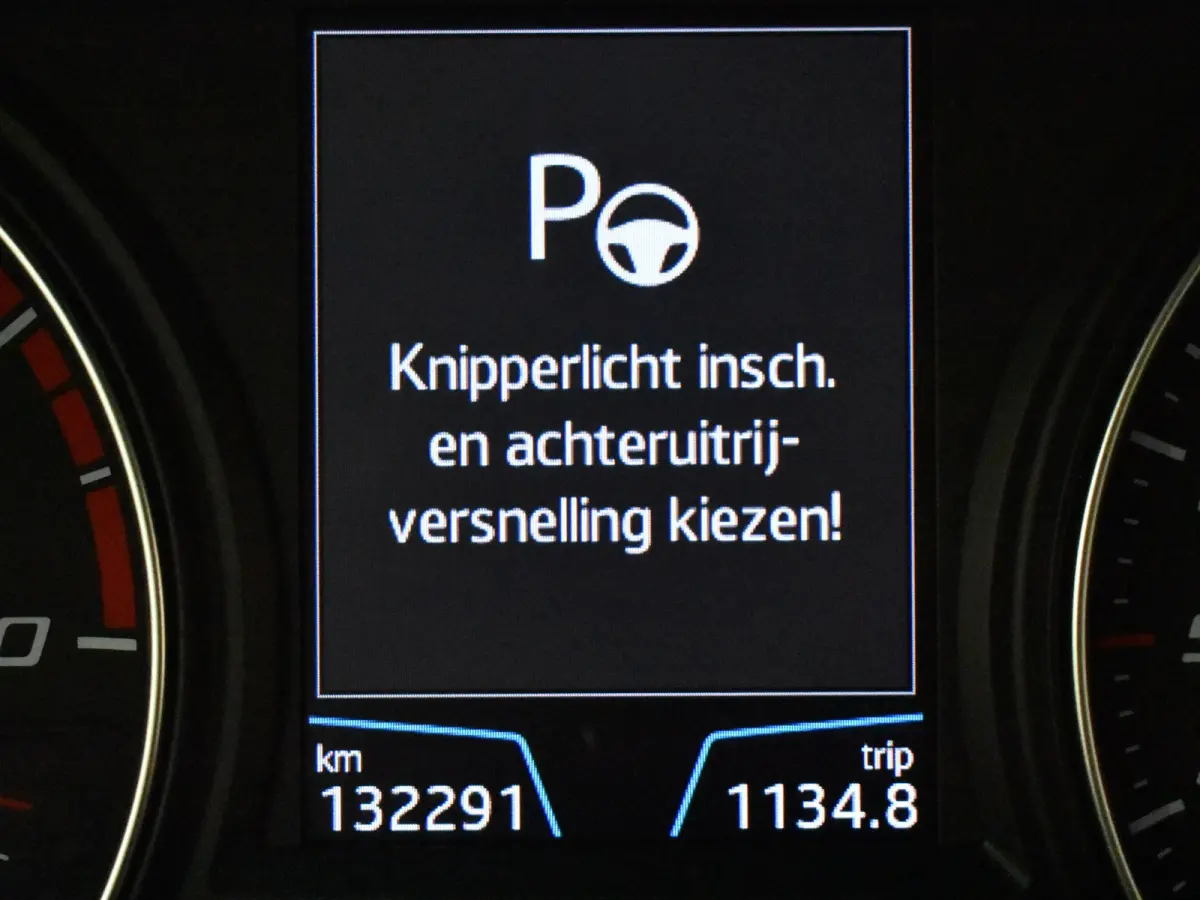 1.4 EcoTSI Style 150PK | Trekhaak | Apple Carplay Android Auto | Keyless | Parkeersensoren Voor/Achter | Navi | Stoel verw | Parkeer assistent | Climate Control | 19"LMV