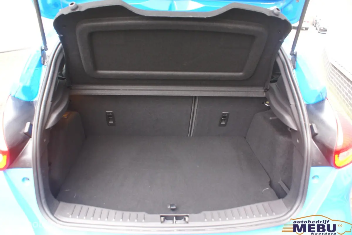 2.3 RS Origineel NL auto