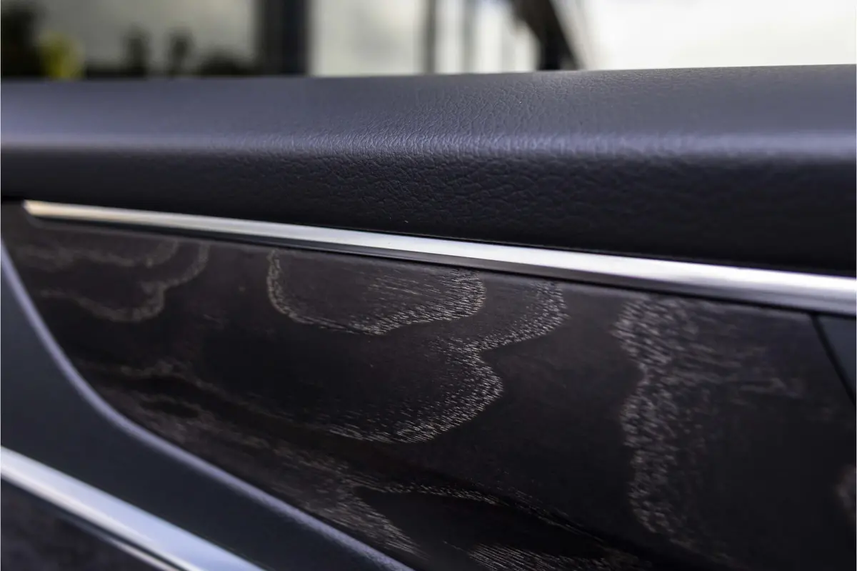 50 TFSI e quattro Pro Line S | Elektrisch glazen panorama-dak |
