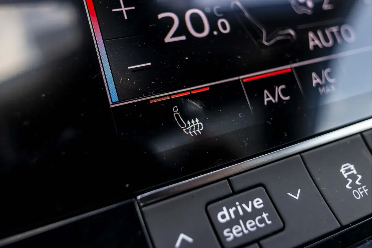 50 TFSI e quattro Pro Line S | Elektrisch glazen panorama-dak |